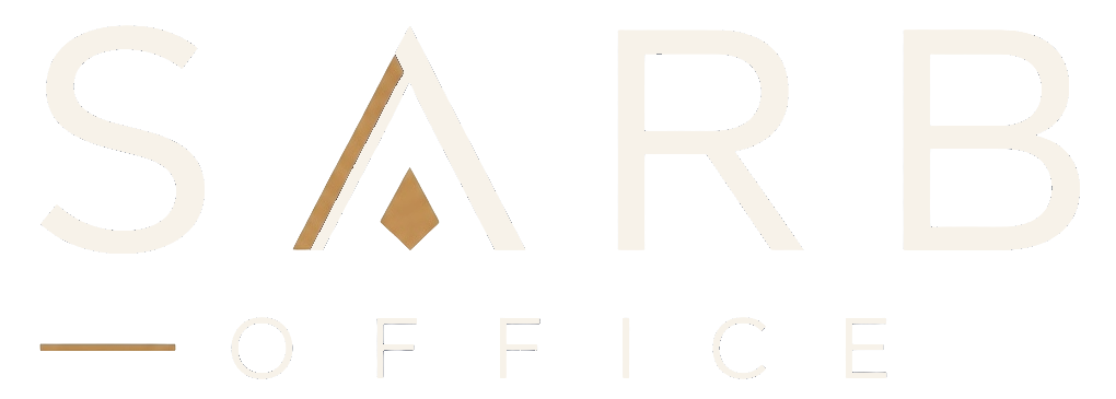 Sarb Office